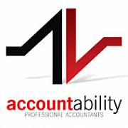 Accountants in Cape Town